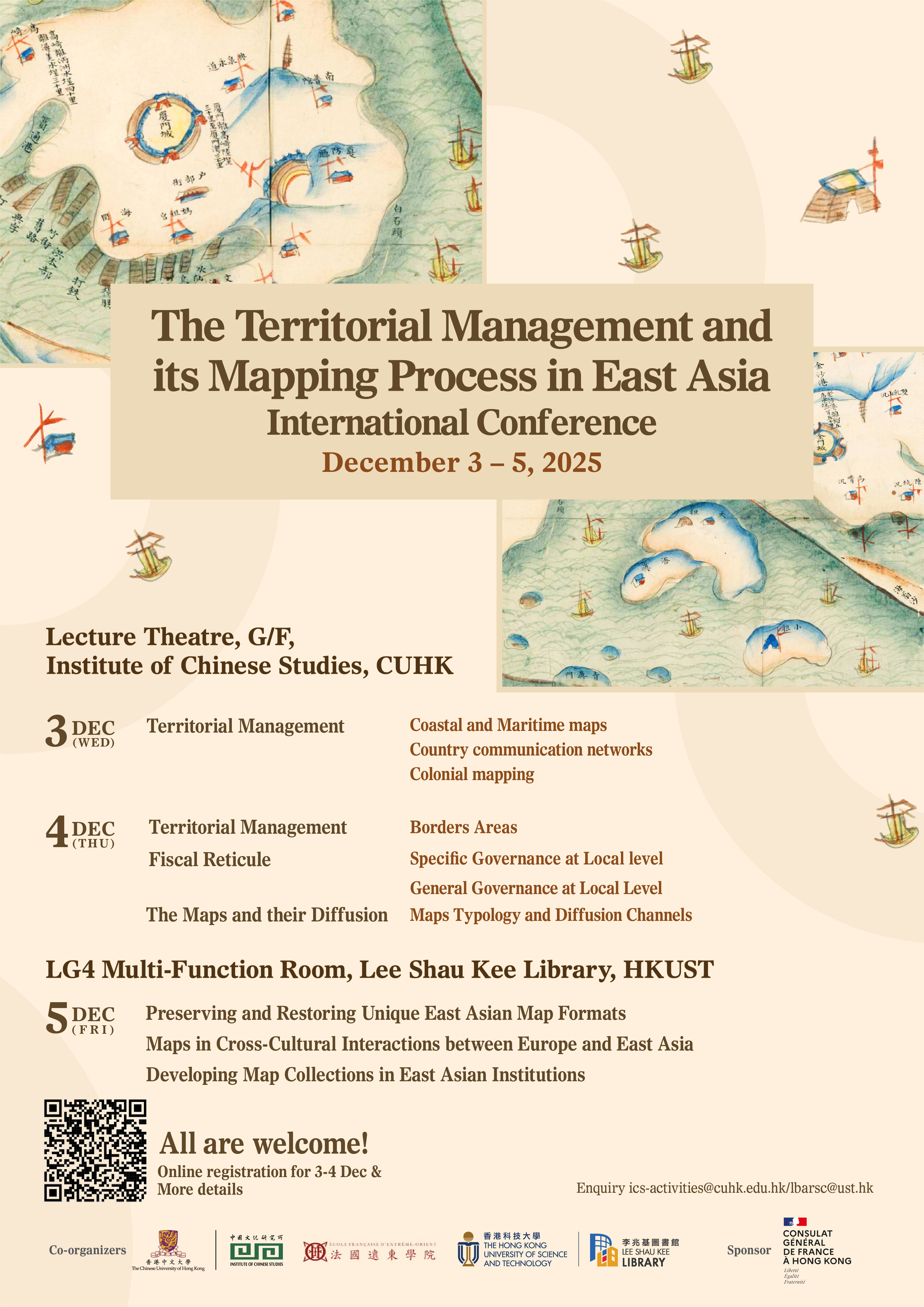 Chinese Map International Conference_Poster_r21.jpg