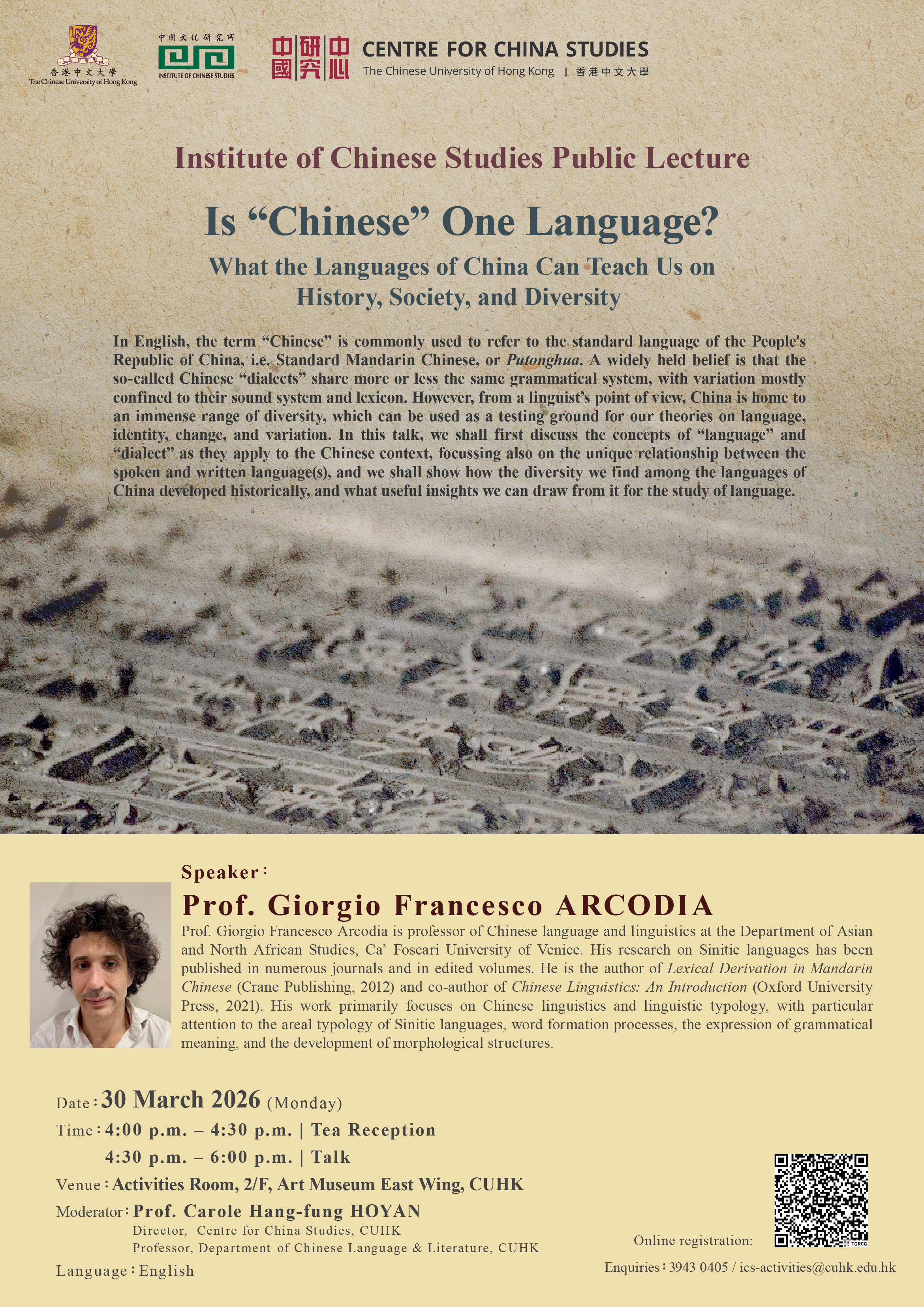 Giorgio Francesco Arcodia-0330_r4a_finalised.jpg